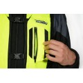 Helite Turtle 2 Airbag Vest
